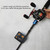 Trolling Electronic Fishing Line Counter Saltwater Sea Fishing Reel Digital Display