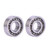 RC Bearing for WLtoys V977/V988/V930/V931/XK K110/K120 RC Aircraft Accessories Parts