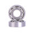 RC Bearing for WLtoys V977/V988/V930/V931/XK K110/K120 RC Aircraft Accessories Parts