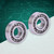 RC Bearing for WLtoys V977/V988/V930/V931/XK K110/K120 RC Aircraft Accessories Parts