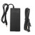 29.4v 1.5a Battery Charger Portable Electric Bike Scooter Charger Power Adapter With DC 5.5 X 2.1 mm Plug