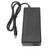 29.4v 1.5a Battery Charger Portable Electric Bike Scooter Charger Power Adapter With DC 5.5 X 2.1 mm Plug