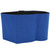 Elastic Waist Trimmer Adjustable Neoprene Sports Waist Support Belt for Body Slimming