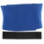 Elastic Waist Trimmer Adjustable Neoprene Sports Waist Support Belt for Body Slimming