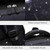 Kids Rolling Backpack for Boys Girls Luggage Wheeled Backpack Trolley School Bag Bookbag with Lunch Bag Pencil Bag
