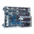 Electric Scooter Accessory Skateboard Controller Circuit Board Controller for M365 Pro Electric Scooter Mainboard Motherboard