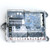 Electric Scooter Accessory Skateboard Controller Circuit Board Controller for M365 Pro Electric Scooter Mainboard Motherboard
