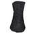 PU Leather Golf Wood Head Covers Waterproof Golf Skull Pattern Putter Club Headcover ProtectorNumber 1