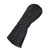 PU Leather Golf Wood Head Covers Waterproof Golf Skull Pattern Putter Club Headcover ProtectorNumber 1