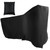 Universal Motorcycle Cover Lock Hole Waterproof Protection 210D Oxford Cloth W/Storage Bag