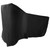 Universal Motorcycle Cover Lock Hole Waterproof Protection 210D Oxford Cloth W/Storage Bag