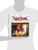 New York Magazine Crosswords, Volume 7
