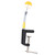 Table Tennis Training Robot Fixed Rapid Rebound Pingpong Ball Machine Trainer