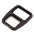 Drone Streak Lens Filter for Air3 Optical Glass Multi Coated Aluminium Frame Snap On Design Drone Accessory