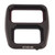 Drone Streak Lens Filter for Air3 Optical Glass Multi Coated Aluminium Frame Snap On Design Drone Accessory