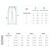 Women's Cycle Pant Stretchy  Slim Fit  Breathable  Comfortable  Outdoor Sports Leggings for Ladies  Bike Tights