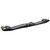 LED Elastic Belt Night Luminous Sports Running Cycling Reflective Safety Clothes Black