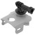 Camera Fill Light Holder Mount Drone Expansion Mounting Bracket Kit Fit for MAVIC AIR 2