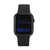 G20 Smart Bracelet Fitness Meter Sport Watch MultiFunctional Heart Rate Bracelet