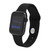 G20 Smart Bracelet Fitness Meter Sport Watch MultiFunctional Heart Rate Bracelet