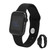 G20 Smart Bracelet Fitness Meter Sport Watch MultiFunctional Heart Rate Bracelet