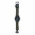 6 in 1 Multifunction Waterproof Outdoor Camping Survival Watch Rescue Paracord Bracelet