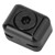 Arrow Rest Cable Clamp Buckle Metal Fastener Clip Archery Bowstring Adjustment Knob for Compound Bow Drop Away Black