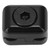 Arrow Rest Cable Clamp Buckle Metal Fastener Clip Archery Bowstring Adjustment Knob for Compound Bow Drop Away Black