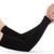 Cooling Arm Sleeves Men Women UV Sun Protection Long Arms Sleeves Cover for Cycle Driving Running Golfing Football Basketball