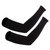 Cooling Arm Sleeves Men Women UV Sun Protection Long Arms Sleeves Cover for Cycle Driving Running Golfing Football Basketball