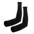 Cooling Arm Sleeves Men Women UV Sun Protection Long Arms Sleeves Cover for Cycle Driving Running Golfing Football Basketball