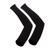 Cooling Arm Sleeves Men Women UV Sun Protection Long Arms Sleeves Cover for Cycle Driving Running Golfing Football Basketball