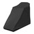Treadmill Cover Folding Treadmill Cover Dustproof Waterproof Cover Universal Fit Sports Running Machine Perfect for Indoor or Outdoor Use