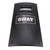 Military Model Toy Policemen Role Play Game Protection Prop Riot Shield