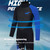 Kids Wetsuit Perfect for Boys and Girls 3mm Thickness for Extra Warmth Neoprene Full Shorty Wet Suits in Cold Water for Surfing Swimming Diving Ideal Youth and Toddlers Surfing Wetsuit