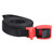 Surfboard Kayak Canoe Roof Rack Sturdy Tie Down Lashing Strap with Cam Lock Buckle6m/19.7ft