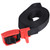 Surfboard Kayak Canoe Roof Rack Sturdy Tie Down Lashing Strap with Cam Lock Buckle6m/19.7ft