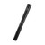 Bike Bicycle Front Hubs Tube Shaft Axle Lever 100*15 for ROCK SHOX Fork Accessory