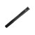 Bike Bicycle Front Hubs Tube Shaft Axle Lever 100*15 for ROCK SHOX Fork Accessory