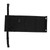 20W 5V Folding Solar Panel Charger Portable Outdoor Mobile Power Battery Charger for Camping