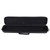 Outdoor Portable EVA Waterproof Fishing Rod Reel Storage Case Luggage Carrying Bag