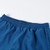 [通拓商品]2-In-1 Men Running Shorts with Towel Loop Pockets Quick Dry Exercise Shorts for Training Gym Workout