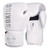 Kickboxing Training Gloves PU Boxing Gloves Punching Bag Gloves for Adults Kids