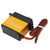 HOBBYFANS 2 Set 30kg Digital Servo RC Waterproof Metal Gear Servo for 1/8 1/10 RC Car Boat RC Accessories Parts