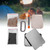 Outdoor Original Survival Ignition Tool Meteorite Camping Fire Pricker Flint Set