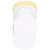 Durable PVC 8 Shape SUP Surfboard Insert Handle Surfing Board Surf Rescue Accessory