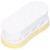 Durable PVC 8 Shape SUP Surfboard Insert Handle Surfing Board Surf Rescue Accessory
