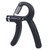 Hand Grip Strengthener 5-60kg Adjustable Resistance Fitness Hand Exerciser for Muscle Building Wrist Training