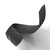 Road Bike Protector Stickers Mountain Bike Frame Protective Tape Chainstay Protector Decal