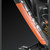 Road Bike Protector Stickers Mountain Bike Frame Protective Tape Chainstay Protector Decal
